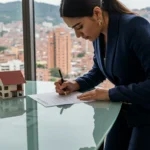 Guía definitiva de viajes baratos en 2025: 25 destinos top + trucos de ahorro