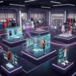 ¿Qué es desarrollo de tiendas virtuales en Cali de deportes?.