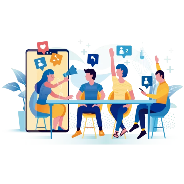 ChatGPT y la IA en tu trabajo: 10 formas reales de usarla y ganar tiempo