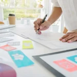 Cómo Integrar Siigo con WooCommerce en WordPress Gratis