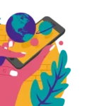 ¿Cómo se hace el diseño de paginas web con WordPress?.