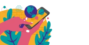 ¿Cómo se hace el diseño de paginas web con WordPress?.