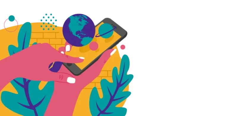¿Cómo se hace el diseño de paginas web con WordPress?.