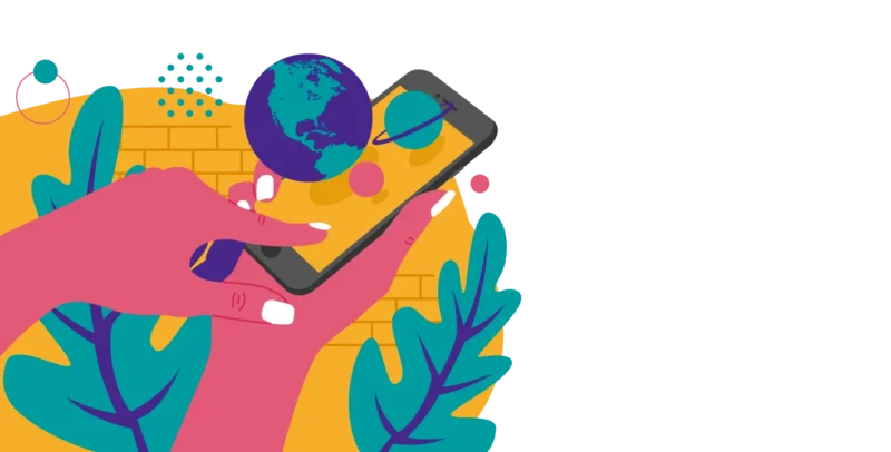 ¿Cómo se hace el diseño de paginas web con WordPress?.