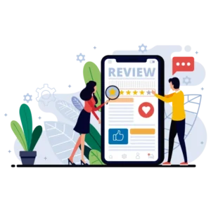 Cómo Integrar Siigo Connect Plugin con WooCommerce en WordPress (Guía 2025)