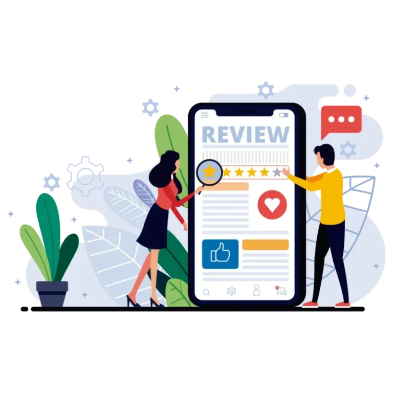 Cómo Integrar Siigo Connect con WooCommerce en WordPress (Guía 2025).