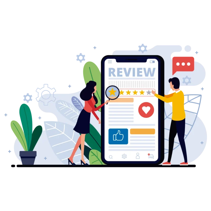 Cómo Integrar Siigo Connect Plugin con WooCommerce en WordPress (Guía 2025)