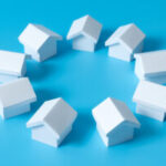 Créditos hipotecarios para invertir en USA y arrendar para extranjeros