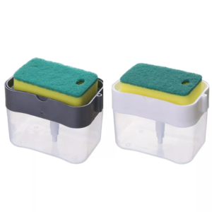 Dispensador loza jabon FK22-11