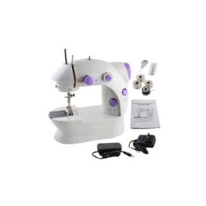MINI MAQUINA DE COCER EN OFERTA