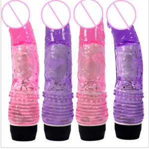Vibrador con estimulacion punto G en Manizales, Cali, Bogotá y Colombia