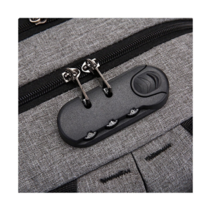 MORRAL SAFE NO2 para laptop