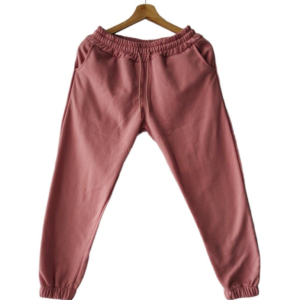 JOGGER DAMA PALO DE ROSA XXL en Manizales, Cali, Bogotá y Colombia