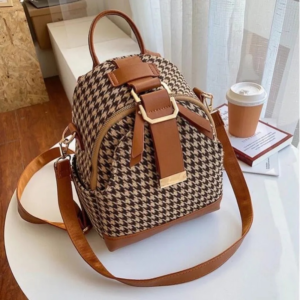MORRAL TIERRA CAFE