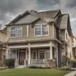 Créditos Hipotecarios Para Comprar Casa Para Alquilar en Estados Unidos