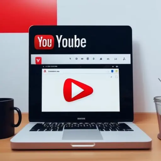 Servicio de Publicidad en YouTube
