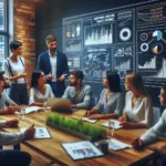 50 herramientas de productividad que realmente funcionan en 2025