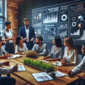 Tendencias 2025 en Marketing Digital: 7 Cambios Que No Puedes Ignorar
