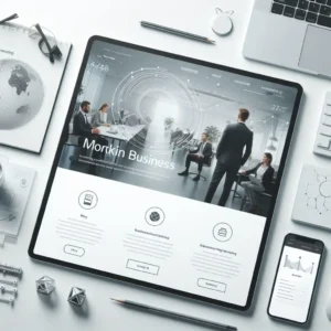 ¿Qué es diseño de paginas web?.