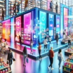 7 Herramientas Gratis Cambiarán Tu Forma de Crear Contenido con IA