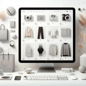 ¿Qué es una página web?.