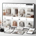 Tipos de sitios web que se pueden hacer en WordPress