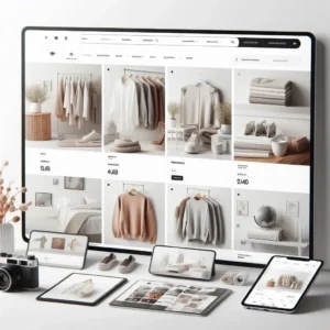 Tipos de sitios web que se pueden hacer en WordPress
