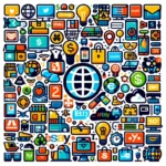 Teoría sobre la necesidad de contenido extenso para posicionar en Google