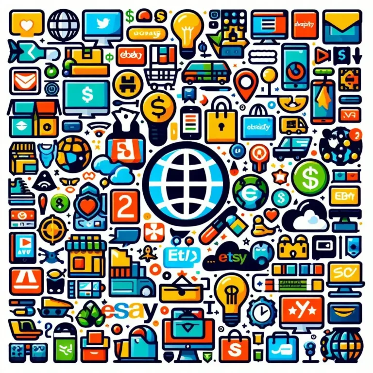 Teoría sobre la necesidad de contenido extenso para posicionar en Google