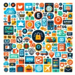 Las 10 habilidades digitales más buscadas en 2025 (y dónde aprenderlas gratis)