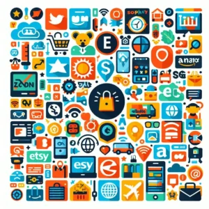 Las 10 habilidades digitales más buscadas en 2025 (y dónde aprenderlas gratis)