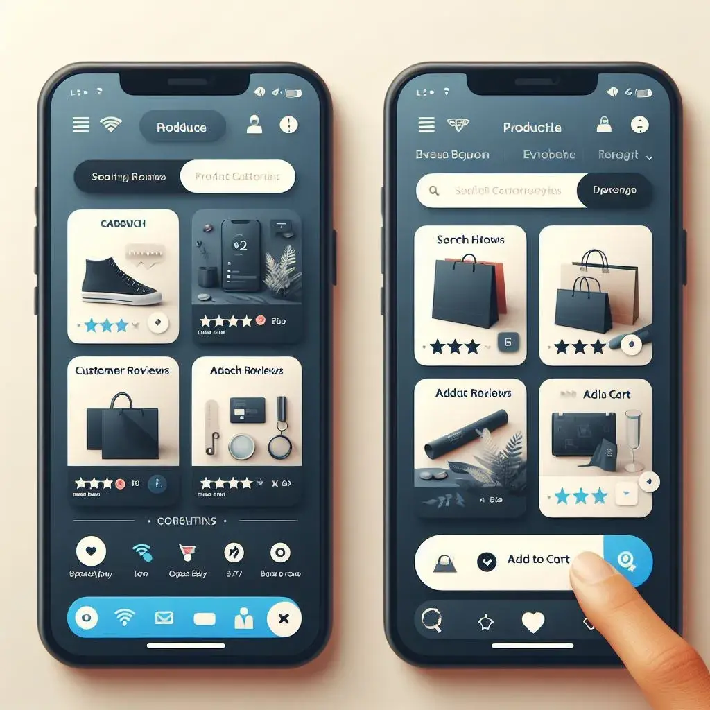 Diseño web con WordPress
