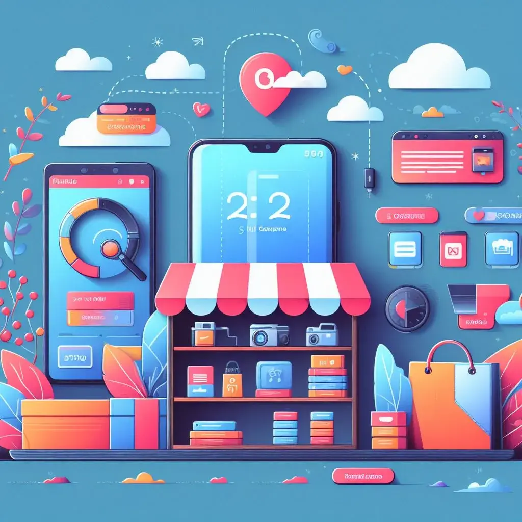 Diseño web WordPress