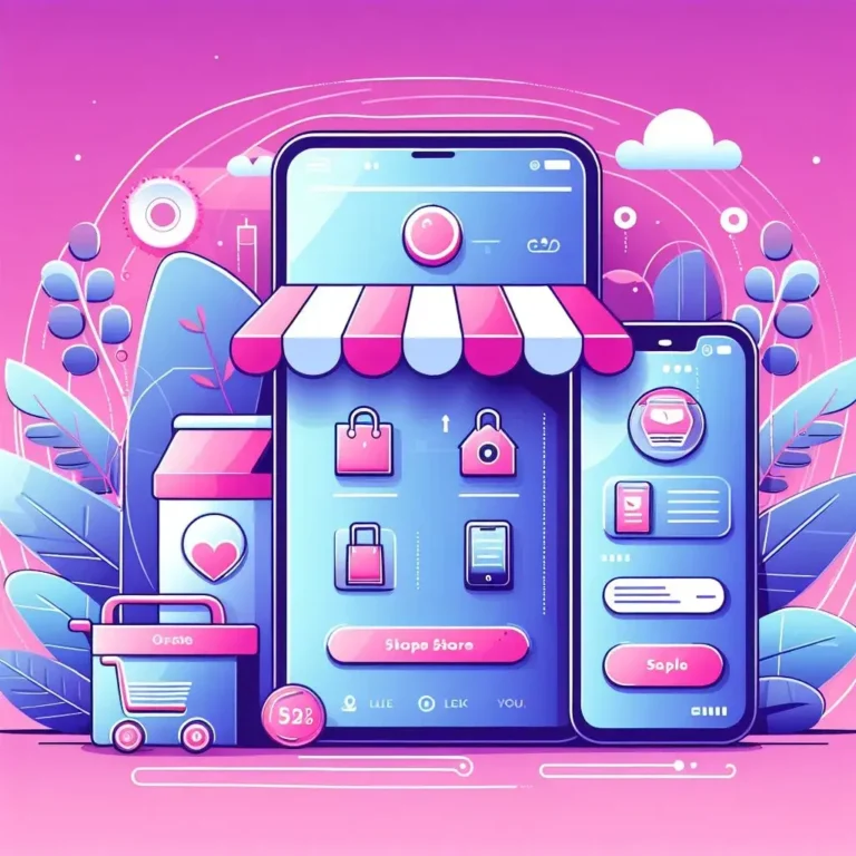 ¿Qué es una tienda virtual WordPress?.