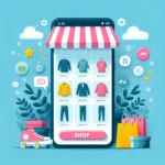 ¿Qué WordPress es gratis?