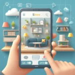 ¿Cómo funciona el diseño de paginas web?.