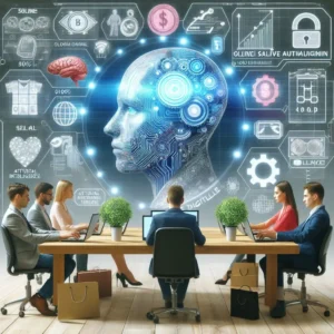 Negocio con Redes Sociales vs. Negocio con Ecosistema Digital