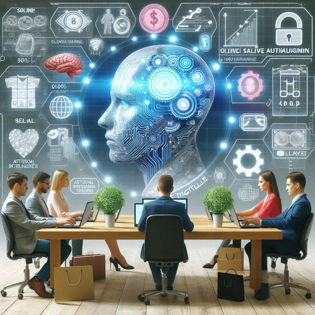 Negocio con Redes Sociales vs. Negocio con Ecosistema Digital