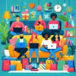 ¿Por Qué el 90% de los Negocios Online Fracasan?.