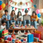 El mercado de streamers en Colombia (Twitch, Kick, TikTok Live, Facebook Gaming, YouTube Live).
