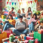 Cómo aprender SEO: Conceptos básicos, consejos y recursos gratuitos