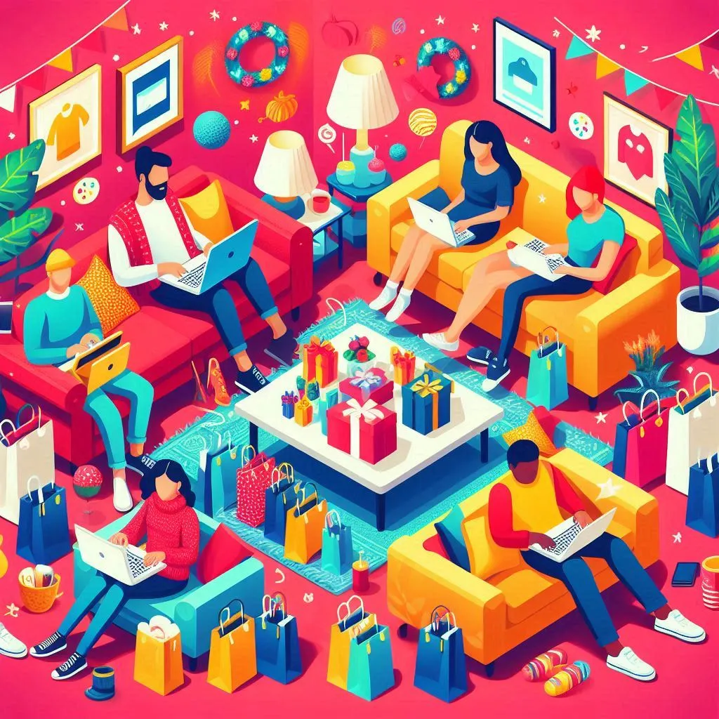 Estrategias para Vender Más con un Ecosistema Digital Integrado
