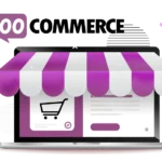 Lista de shortcodes WooCommerce
