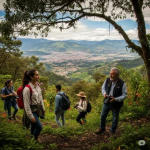 Servicio de aseo Manizales