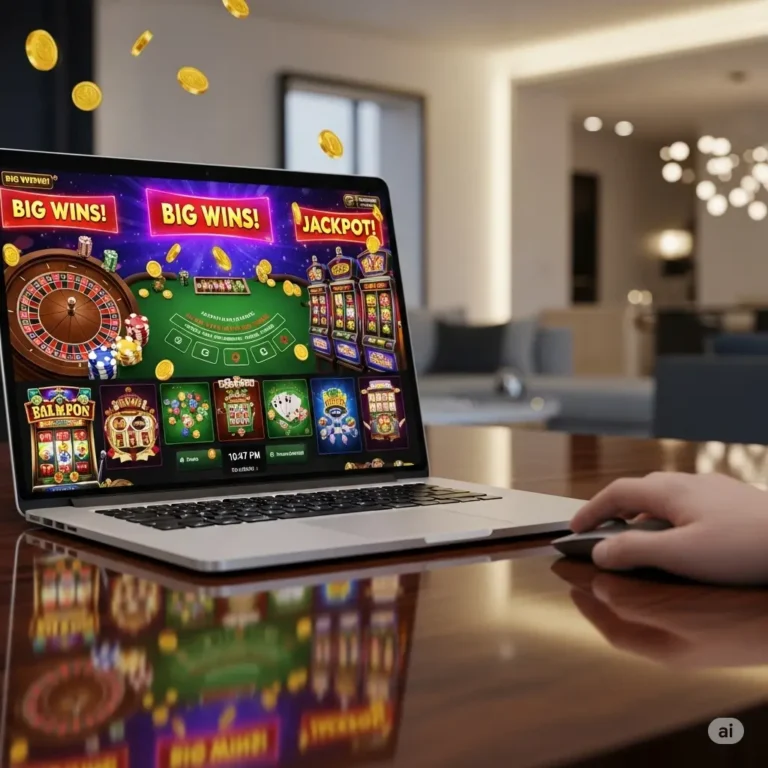 Hacer dinero sin hacer nada. Diseño web Manizales