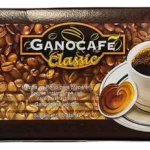 GANOCAFÉ CLASSIC Ganoderma Lucidum Bienestar PRO Líderes PRO