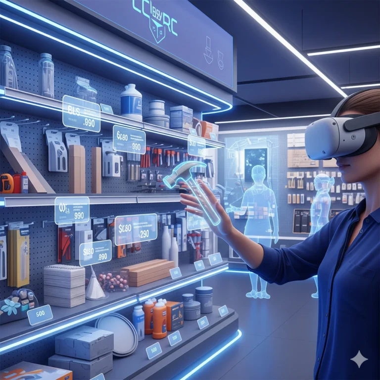 Páginas web cali ferreterias Servicio de diseño de sitios web en Ecuador desde Colombia Diseño web Manizales