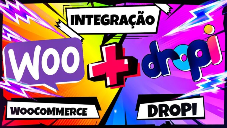 WooCommerce no está enviando correctamente los pedidos a Dropi solución