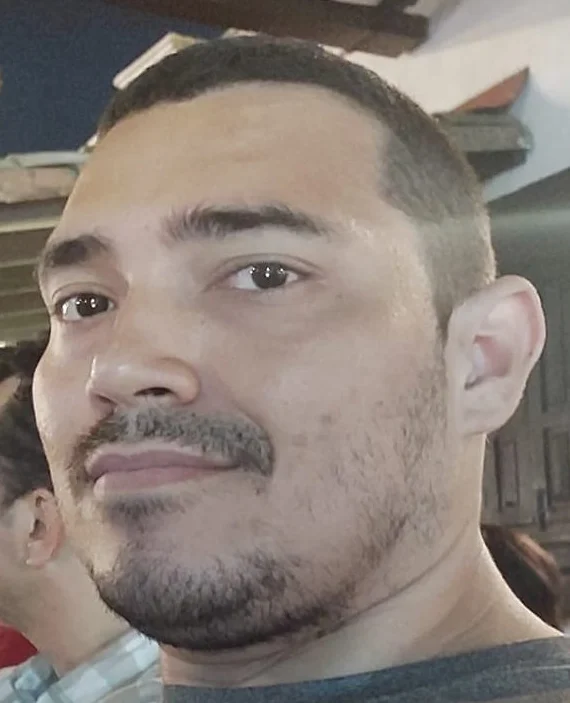 Brayan Steven Rendón Monsalve