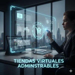 Tiendas virtuales administrables en San Joaquín Manizales Desarrollo de tiendas virtuales en San Joaquín Tiendas virtuales en Manizales Diseño de tiendas virtuales en San Joaquín Manizales.